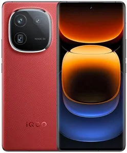 Замена аккумулятора на телефоне iQOO 12 Pro в Тюмени